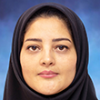 سرکار خانم دکتر ولایتی